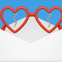 Обложка статьи