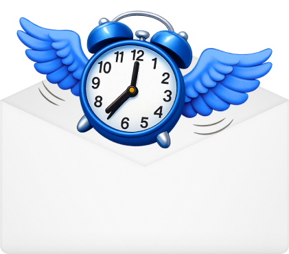 «Вся моя жизнь — на потом»: как победить прокра­стинацию