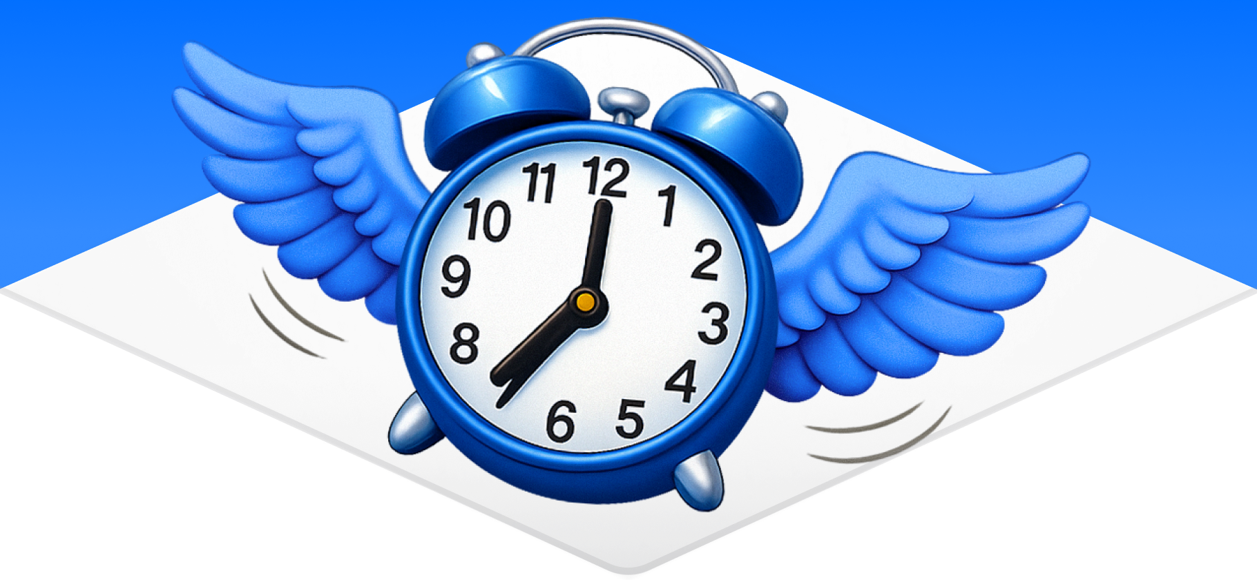 «Вся моя жизнь — на потом»: как победить прокра­стинацию