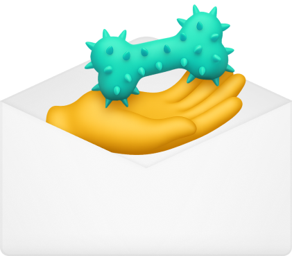 «Чувствую себя виноватой»: как отпустить утрату, если все напоминает о ней