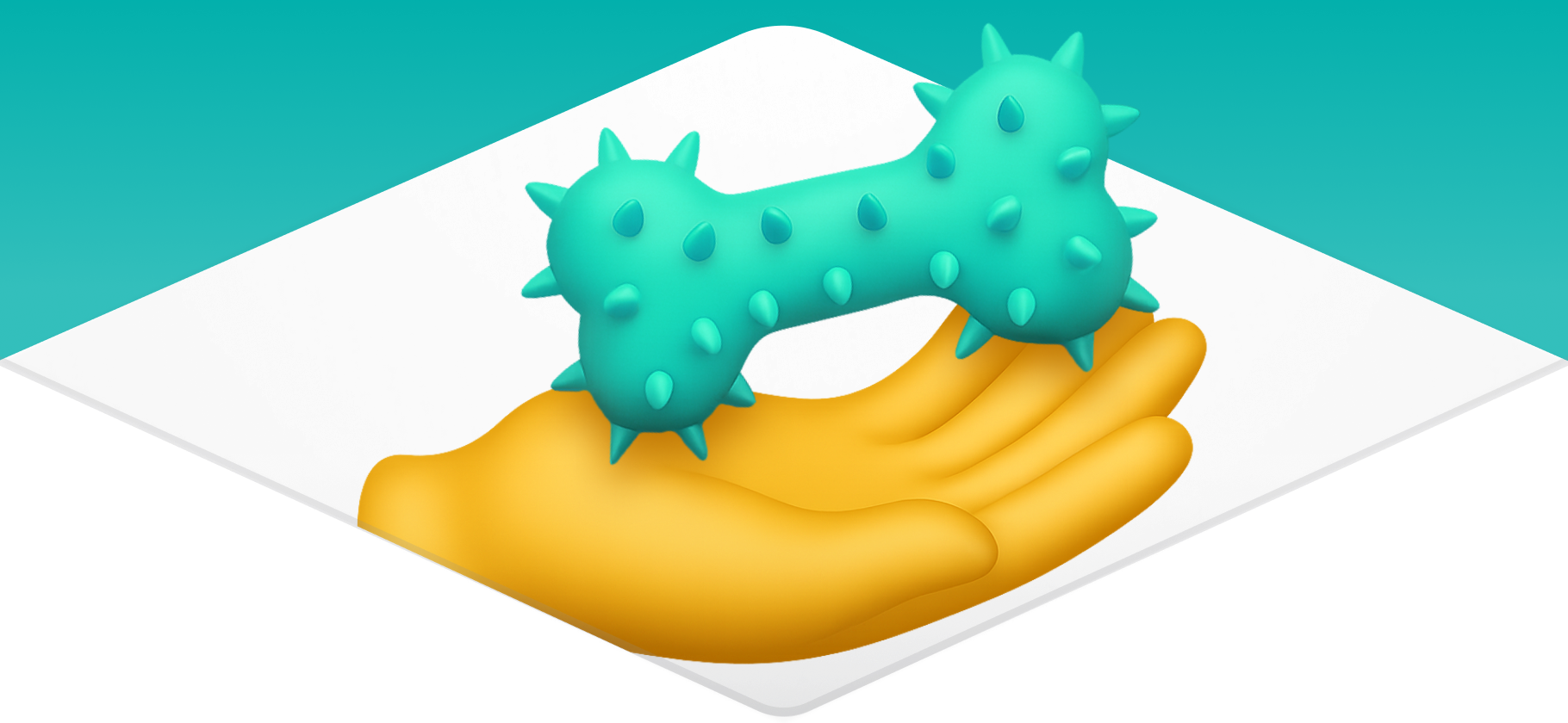 «Чувствую себя виноватой»: как отпустить утрату, если все напоминает о ней