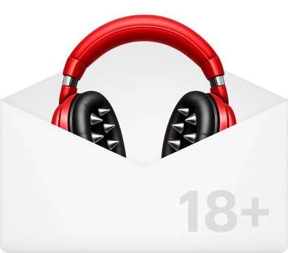 «Она мешает мне жить»: как спра­виться с тревогой после поступления в вуз