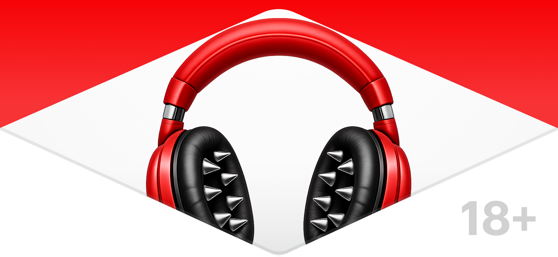 «Она мешает мне жить»: как спра­виться с тревогой после поступления в вуз