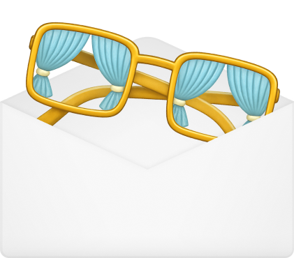 «Мне стыдно и страшно»: как перестать чув­ство­вать себя глупой