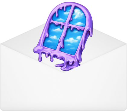 «Мир стал пластико­вым»: как справиться с дереализацией