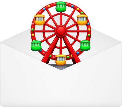 «Если ситуация не изменится, уеду жить в другой город»: как найти круг общения