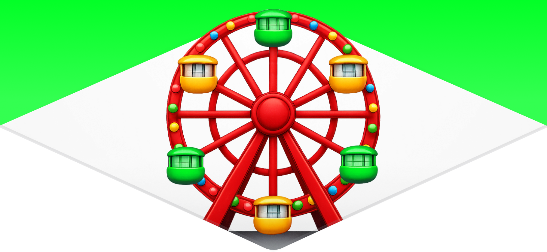 «Если ситуация не изменится, уеду жить в другой город»: как найти круг общения