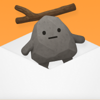 Обложка статьи