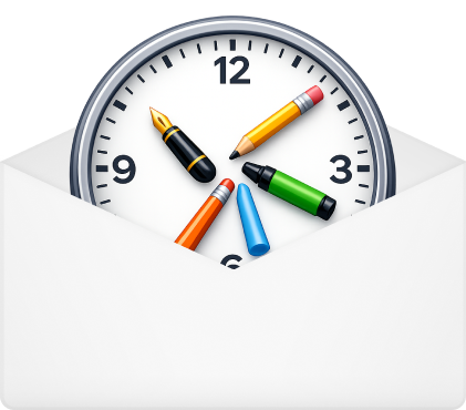 «Не хочу тратить годы впустую»: как выбрать направле­ние учебы