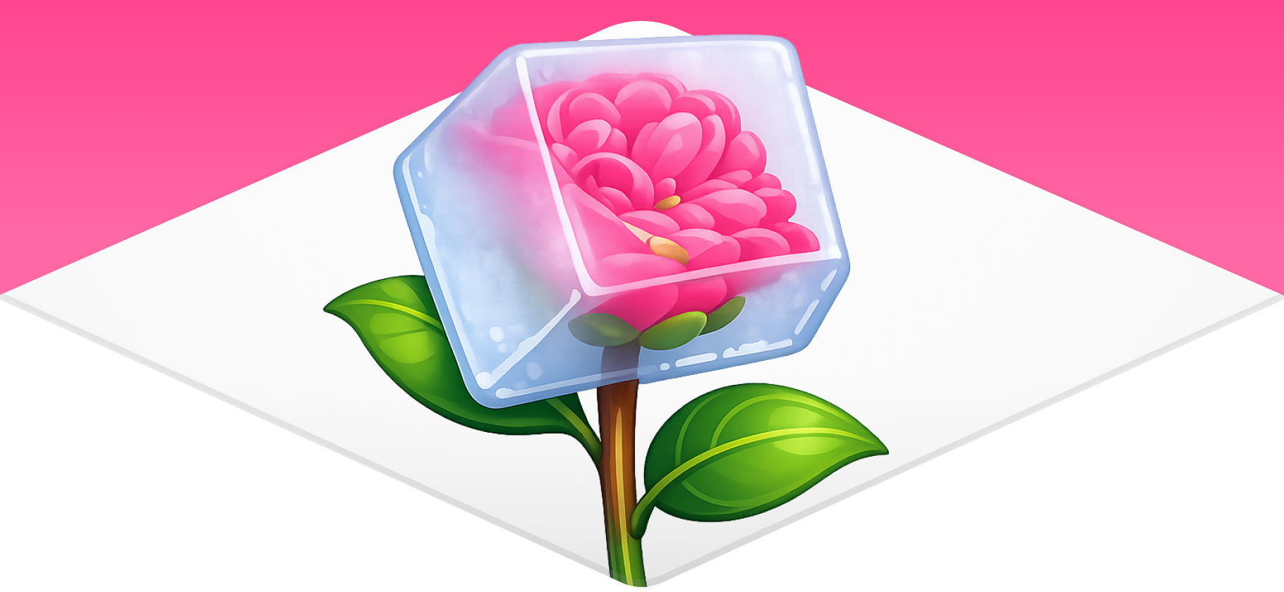 «Депрессия и чув­ство вины»: как пережить смерть мужа