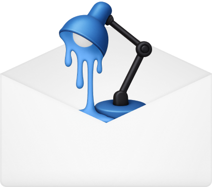 «Постоянно что-то кому-то должна»: как бороться с хрониче­ской усталостью