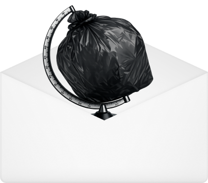 «Я не вписываюсь в общество»: как выйти из петли негативных мыслей