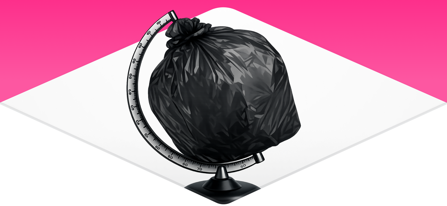 «Я не вписываюсь в общество»: как выйти из петли негативных мыслей