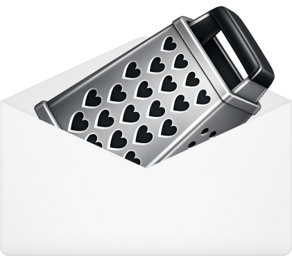 «Я эмоционально выжат»: как спра­виться с кризисом в отноше­ниях