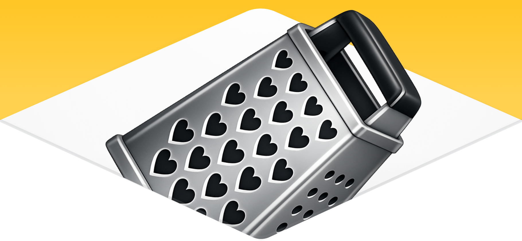 «Я эмоционально выжат»: как спра­виться с кризисом в отноше­ниях