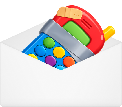 «Не хочу быть отцом по телефону»: как сохранить контакт с ребенком при разводе