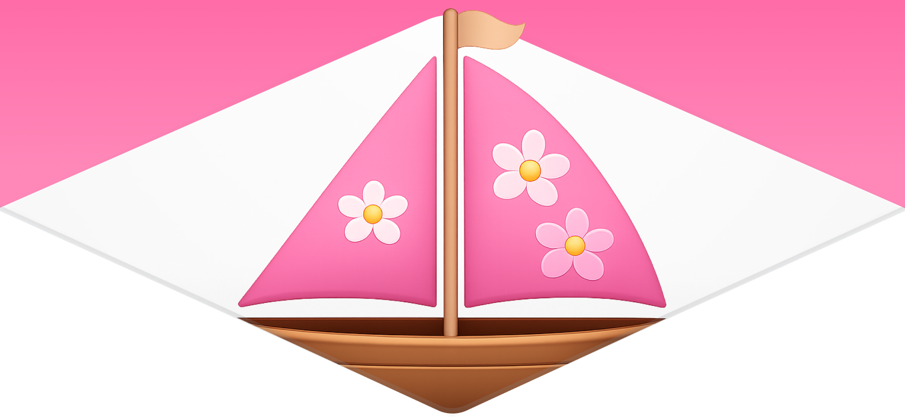 «Живу свободно, мне нравится это состоя­ние»: почему чело­век выбирает быть один