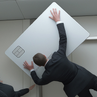 Обложка статьи