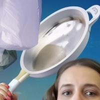 Обложка статьи