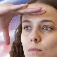 Обложка статьи