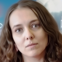 Обложка статьи