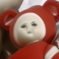 Обложка статьи