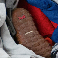 Обложка статьи