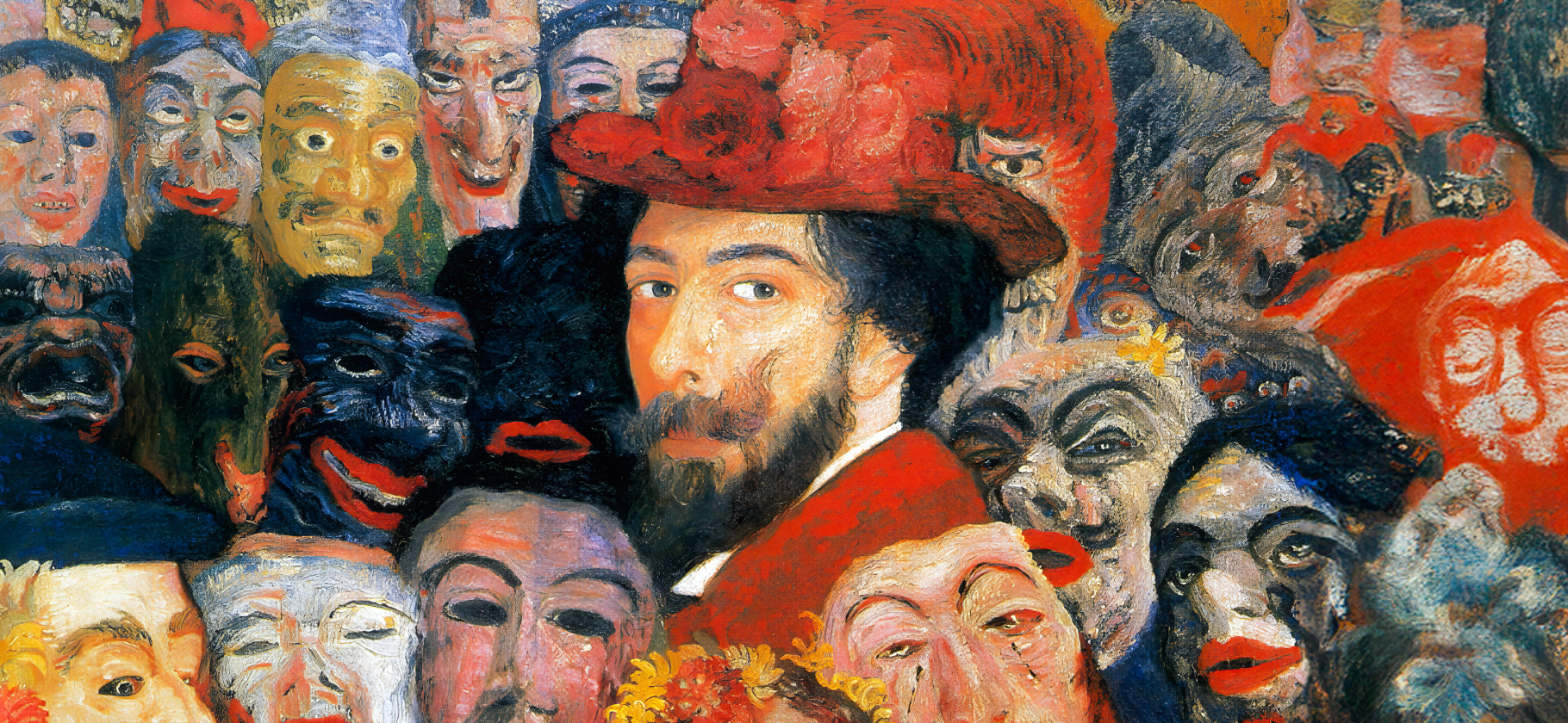 Сталкивались с дипфейками? Расскажите, что произошло