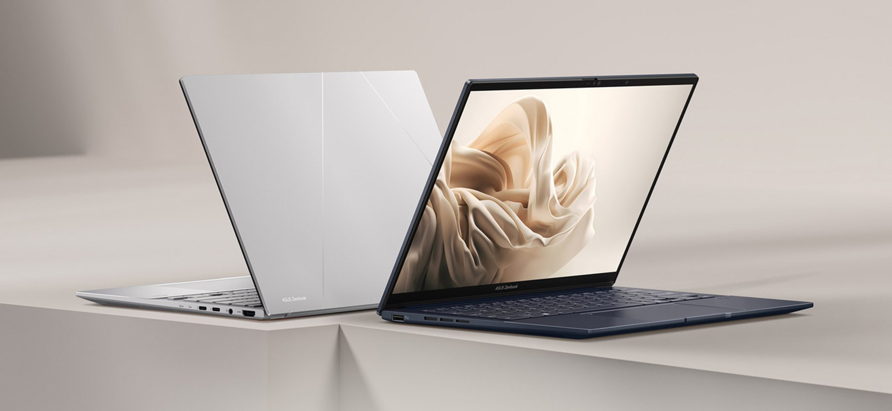 Forbes: исключение ноутбуков Asus и HP ​из параллельного импорта не приведет к дефициту, но устрой­ства подоро­жают