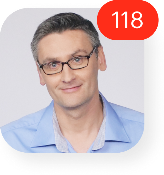 Планируете подать декларацию по НДФЛ за 2025 год? Задайте вопрос эксперту по налогам