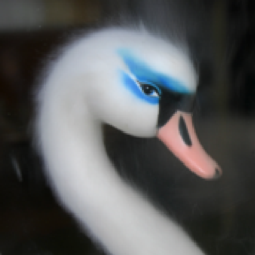 Обложка статьи