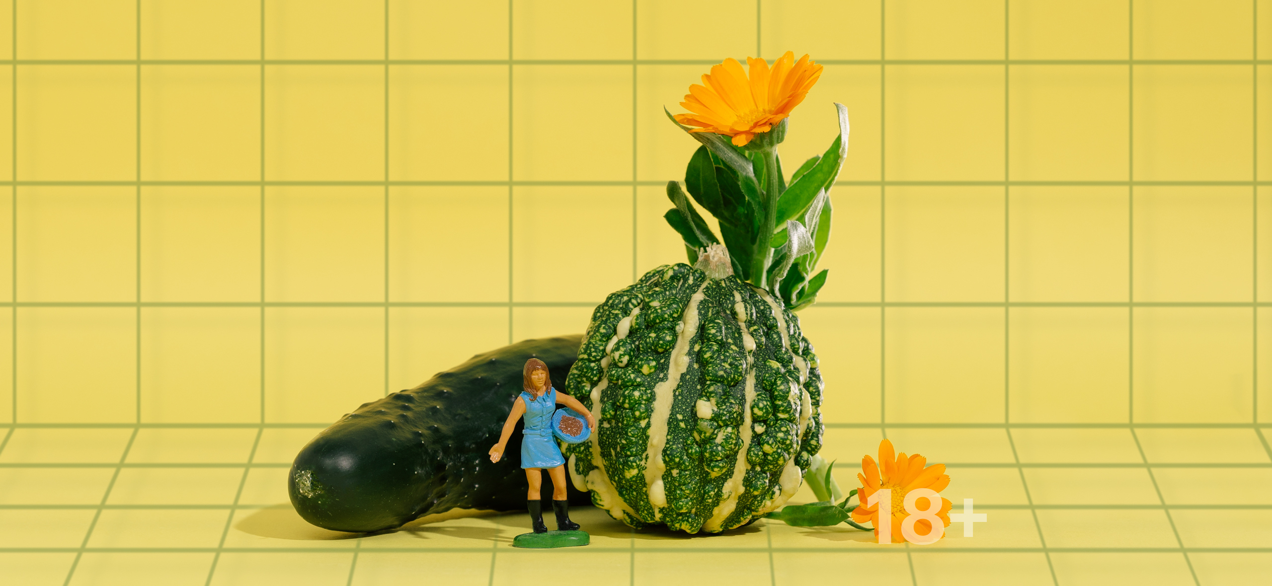 День из жизни кон­тент-мене­джера в Кургане с зарпла­той 80 000 ₽