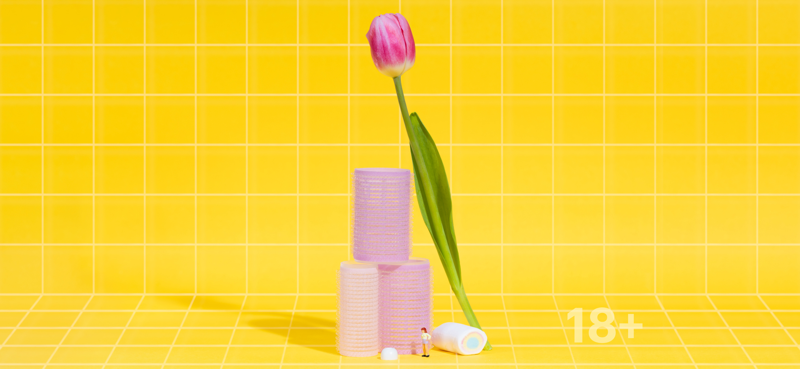 День из жизни инженера-проекти­ровщика в Казани с доходом 70 000 ₽