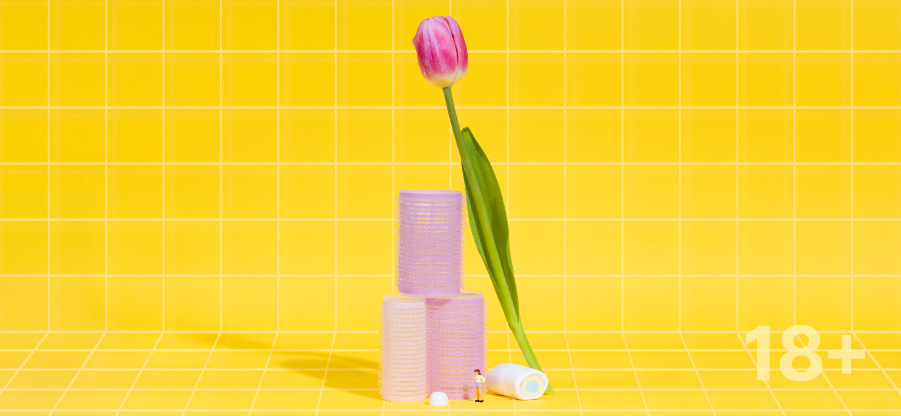 День из жизни инженера-проекти­ровщика в Казани с доходом 70 000 ₽