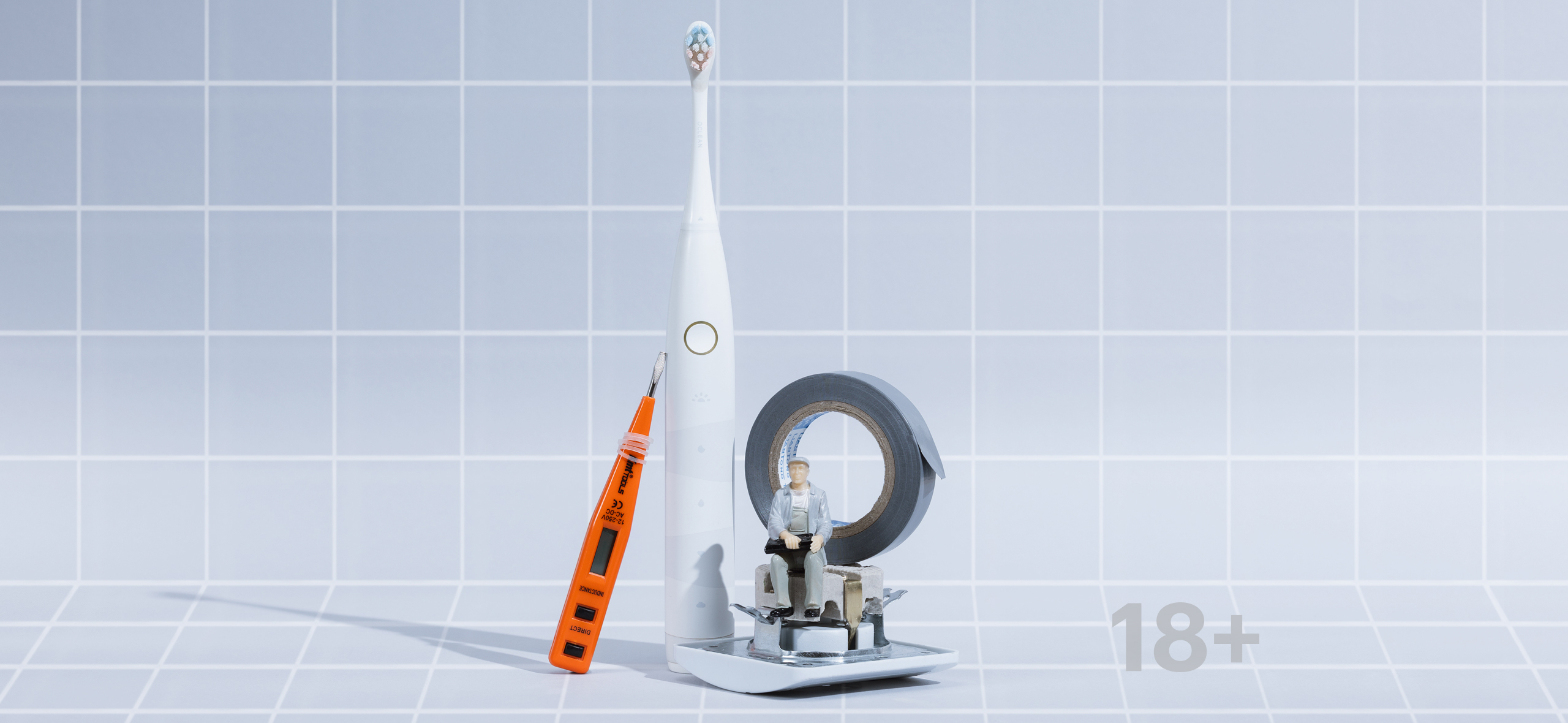 День из жизни пуско­наладчика из Челя­бинска с зарплатой 100 000 ₽