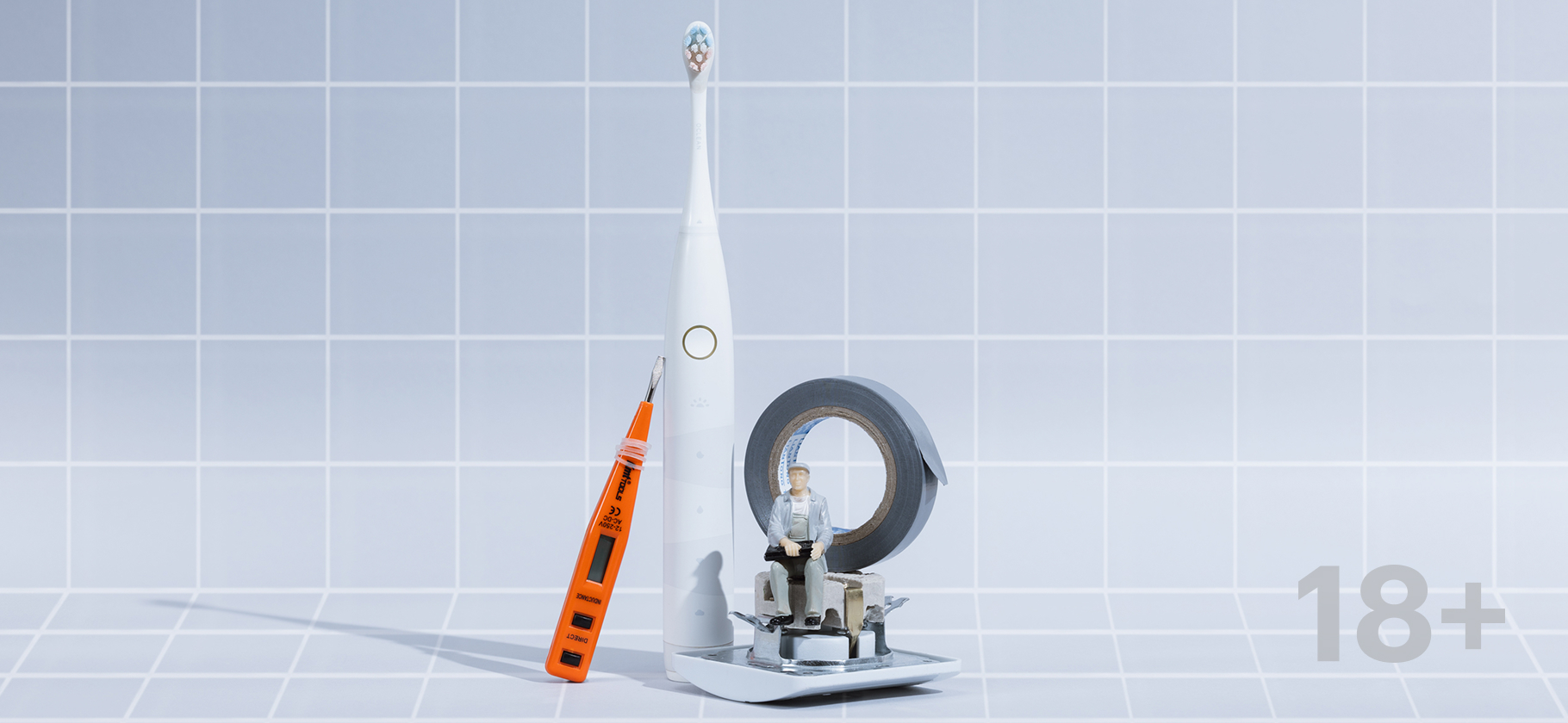 День из жизни пусконаладчика из Челябинска с зарплатой 100 000 ₽