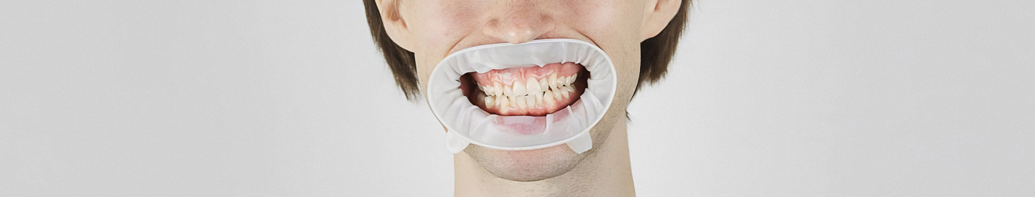 Обложка потока "Кабинет стоматолога"