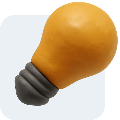 Лейбл заголовка