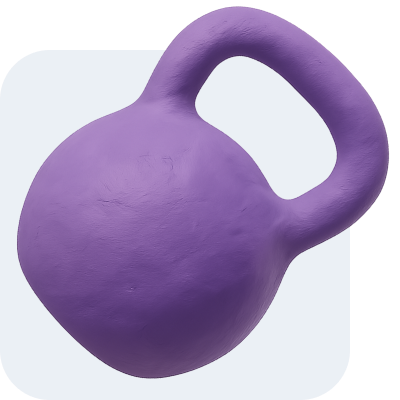 Лейбл заголовка