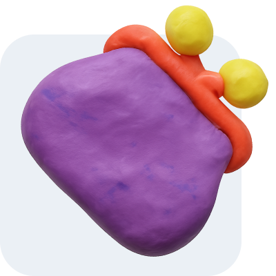 Лейбл заголовка