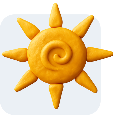 Лейбл заголовка