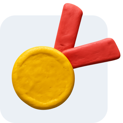 Лейбл заголовка