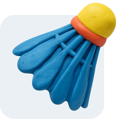 Лейбл заголовка