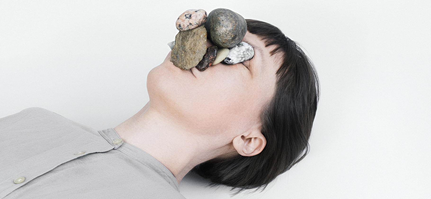 Столкнулись с депрессией? Расскажите, как лечитесь