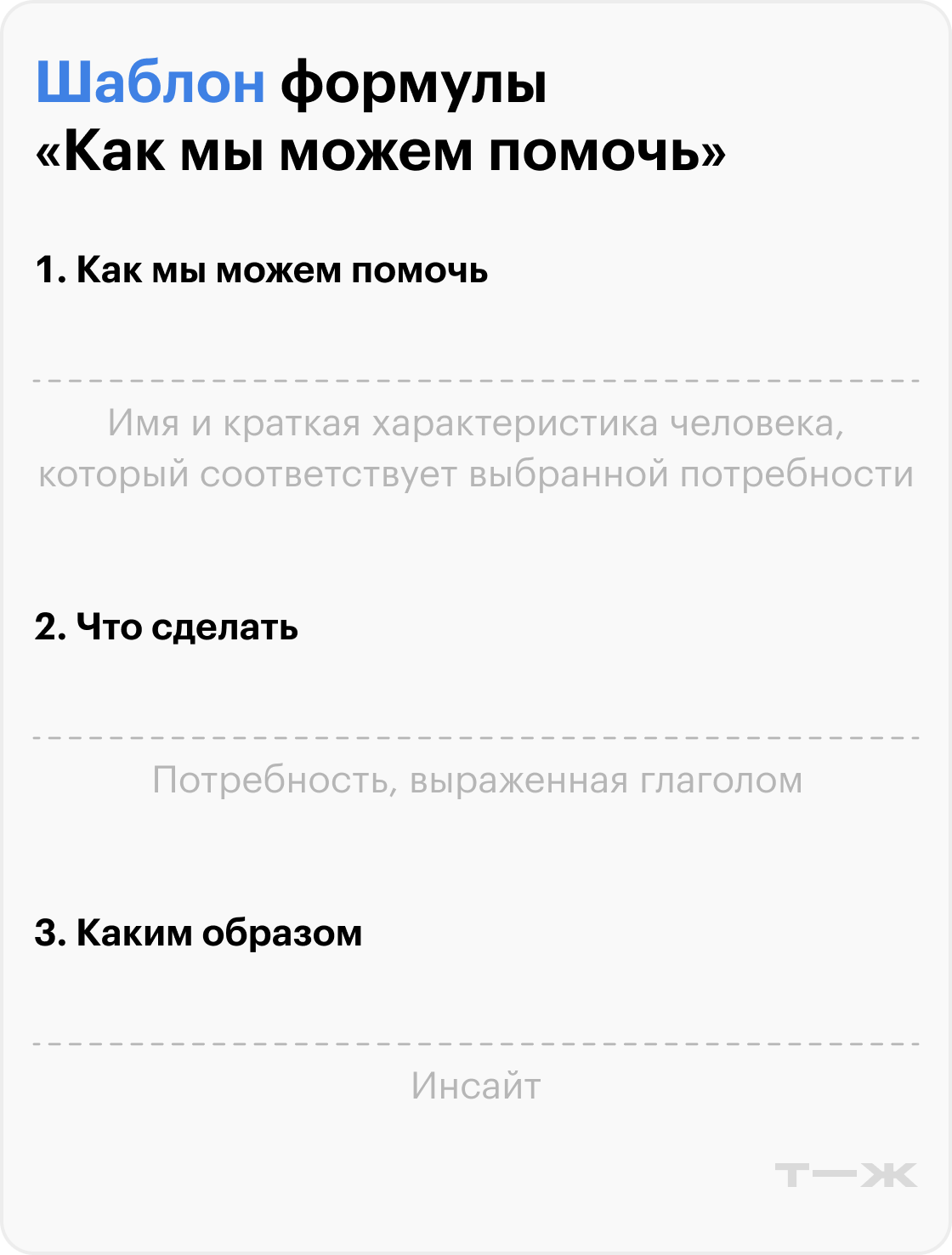 Как организовать дизайнерскую работу? — Хабр Q&A