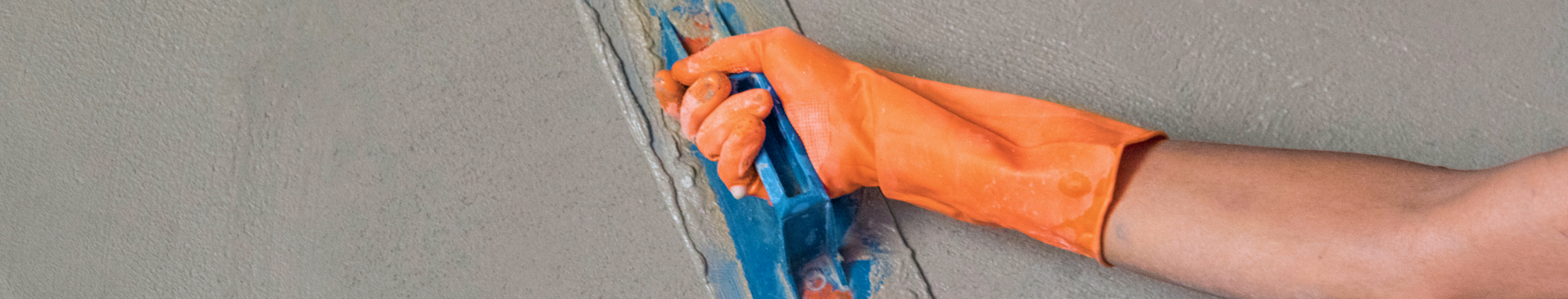 Обложка потока "Блоги про дизайн и ремонт"