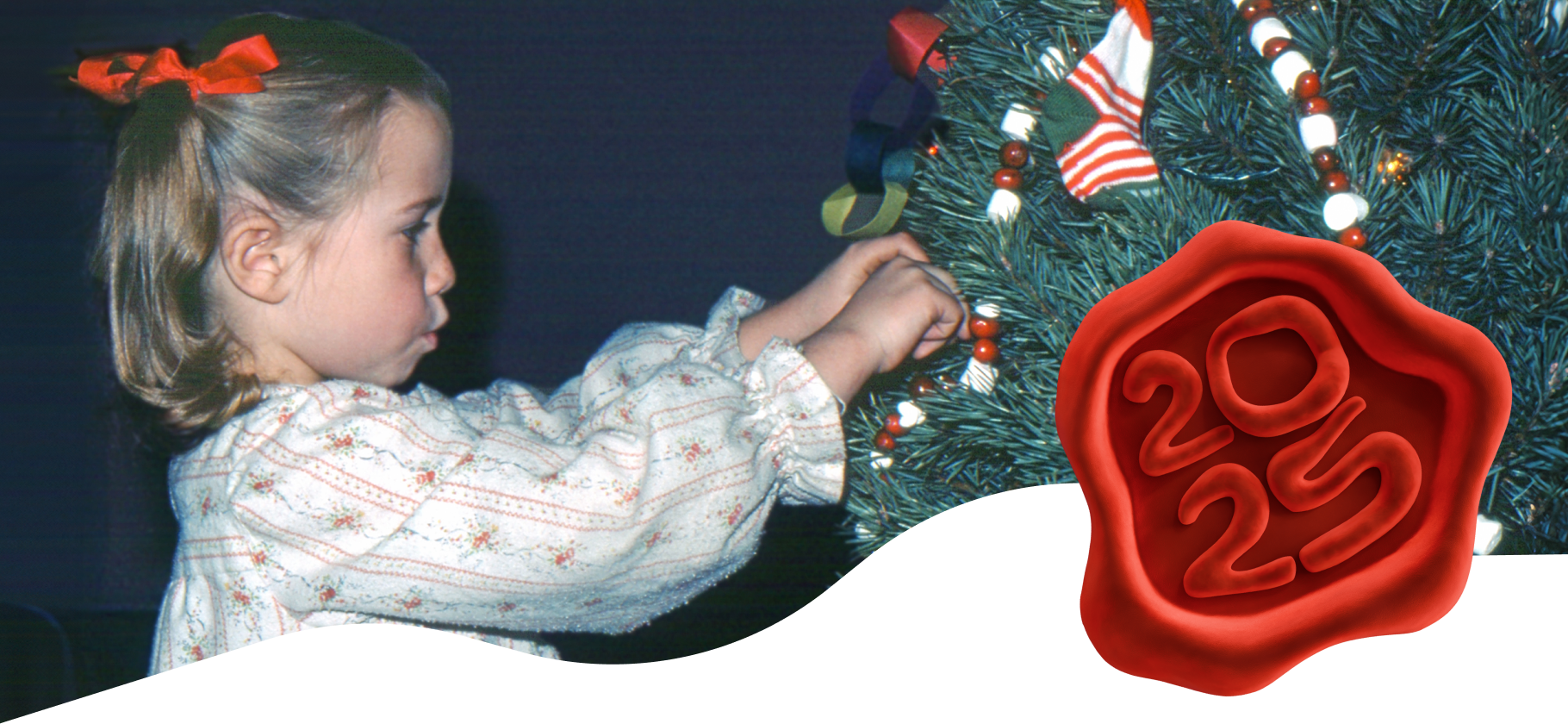 12 детей, поиск кров­ных роди­телей и споры о демогра­фии: чем жила дет­ская редакция в 2025 году