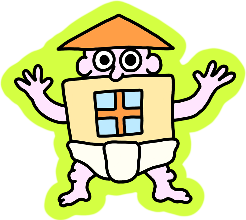 Лейбл заголовка