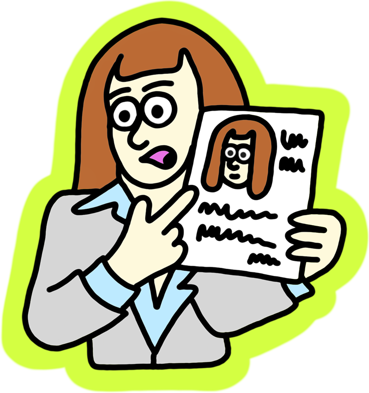 Лейбл заголовка