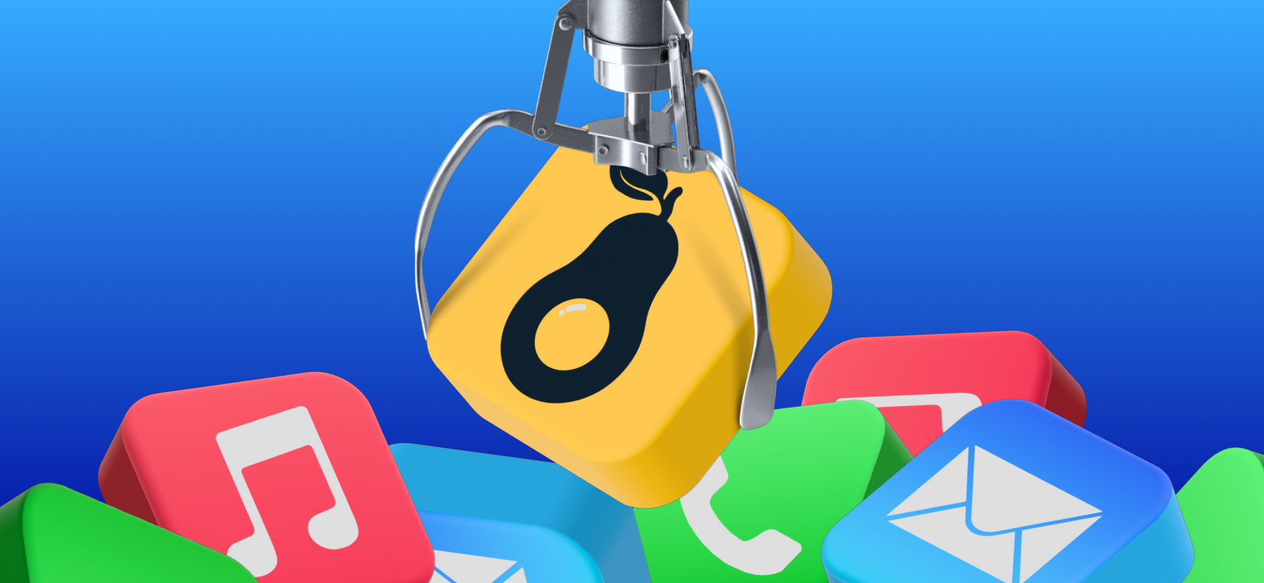 Шоукейс разработ­чи­ков: тестируем трекер питания с гибким планирова­нием и упором на осознанность